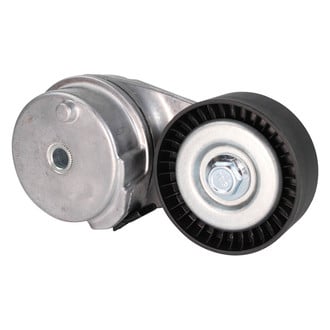 TRQ® - Accessory Drive Belt Tensioner