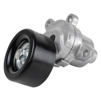 TRQ® - Drive Belt Tensioner