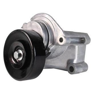 TRQ® - Drive Belt Tensioner