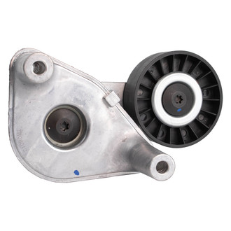 TRQ® - Drive Belt Tensioner