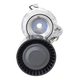 TRQ® - Drive Belt Tensioner