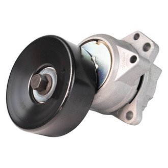 TRQ® - Drive Belt Tensioner