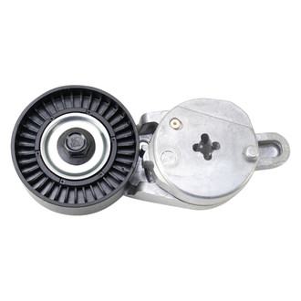 TRQ® - Drive Belt Tensioner