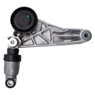 TRQ® - Drive Belt Tensioner