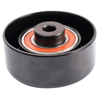 TRQ® - Drive Belt Idler Pulley