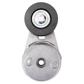 TRQ® - Accessory Drive Belt Tensioner