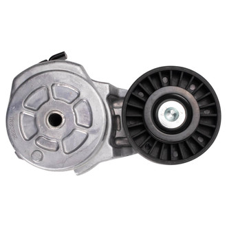 TRQ® - Drive Belt Tensioner