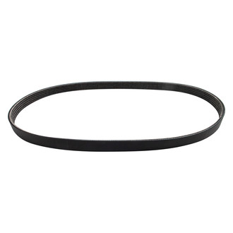 TRQ® - Serpentine Belt