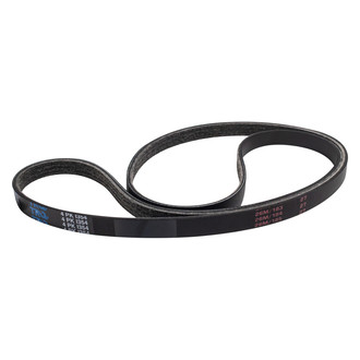 TRQ® - Serpentine Belt