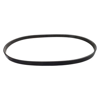TRQ® - Serpentine Belt