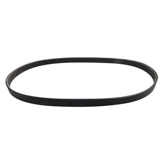 TRQ® - Serpentine Belt
