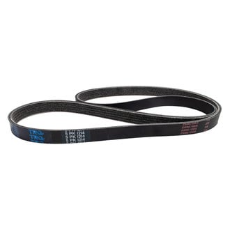TRQ® - Serpentine Belt