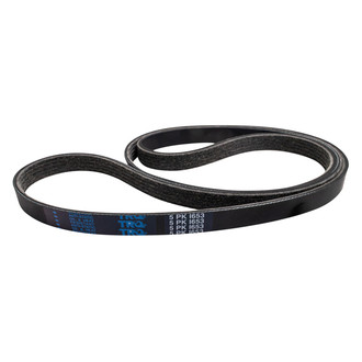 TRQ® - Serpentine Belt