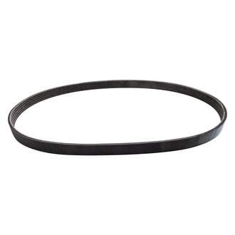 TRQ® - Serpentine Belt
