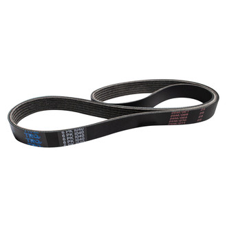 TRQ® - Serpentine Belt