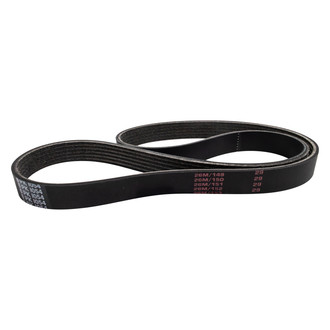TRQ® - Serpentine Belt