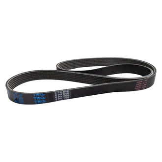 TRQ® - Serpentine Belt