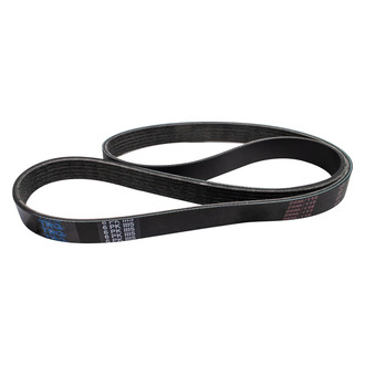 TRQ® - Serpentine Belt