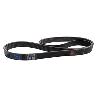 TRQ® - Serpentine Belt