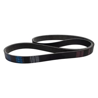 TRQ® - Serpentine Belt