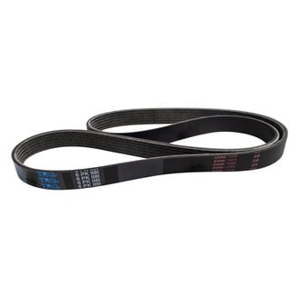 TRQ® - Serpentine Belt