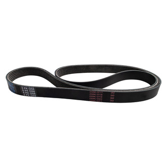 TRQ® - Serpentine Belt