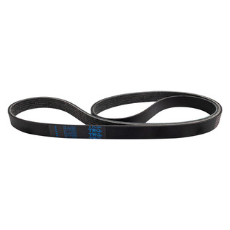 TRQ® - Serpentine Belt