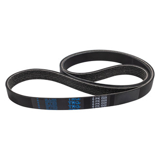 TRQ® - Serpentine Belt
