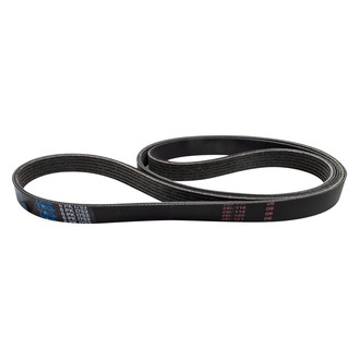 TRQ® - Serpentine Belt