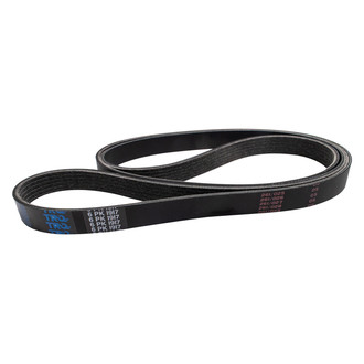 TRQ® - Serpentine Belt
