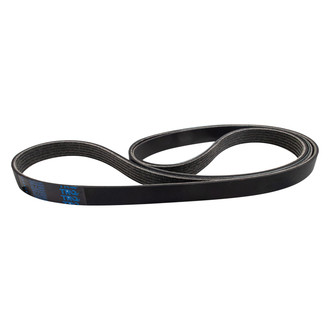 TRQ® - Serpentine Belt