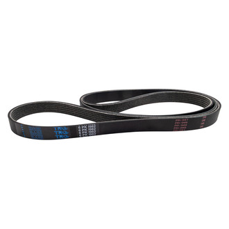 TRQ® - Serpentine Belt