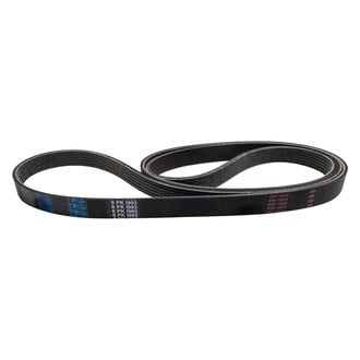 TRQ® - Serpentine Belt