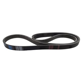 TRQ® - Serpentine Belt