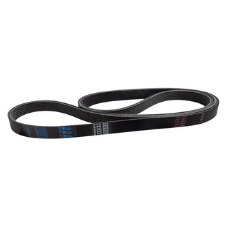 TRQ® - Serpentine Belt