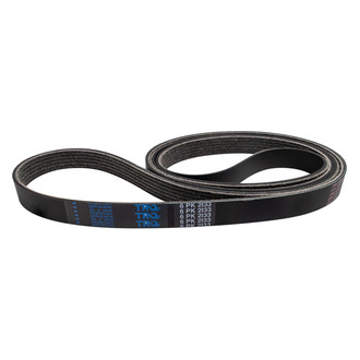TRQ® - Serpentine Belt
