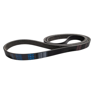 TRQ® - Serpentine Belt