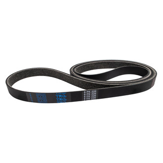 TRQ® - Serpentine Belt