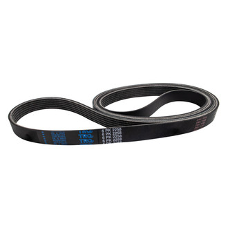 TRQ® - Serpentine Belt