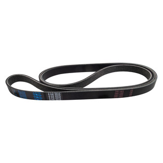 TRQ® - Serpentine Belt