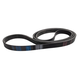 TRQ® - Serpentine Belt
