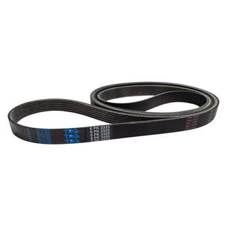 TRQ® - Serpentine Belt