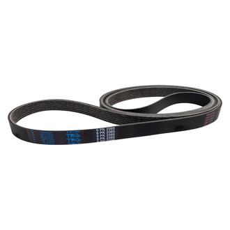 TRQ® - Serpentine Belt