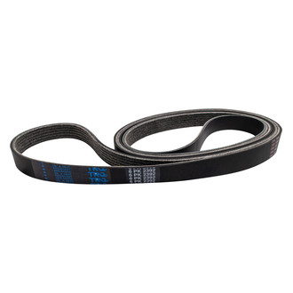 TRQ® - Serpentine Belt