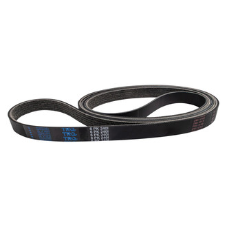 TRQ® - Serpentine Belt