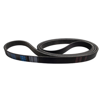 TRQ® - Serpentine Belt