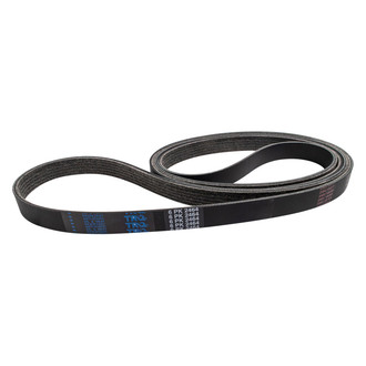 TRQ® - Serpentine Belt