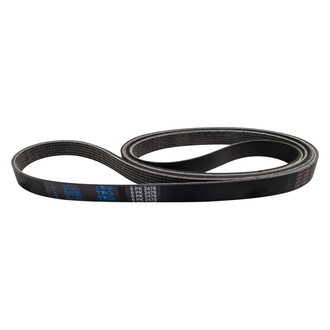 TRQ® - Serpentine Belt