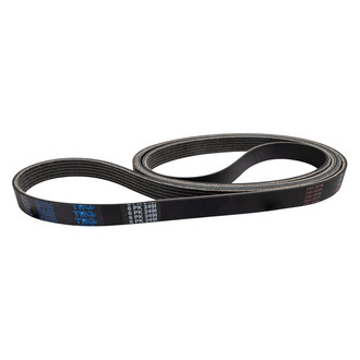 TRQ® - Serpentine Belt