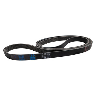 TRQ® - Serpentine Belt